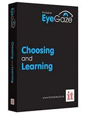 Choosing and Learning Software