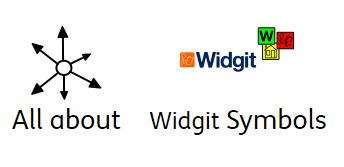 All About Widigt Symbols