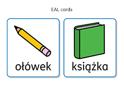 Create EAL cards in the cloud