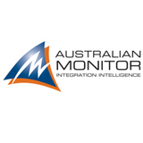 Australian Monitor