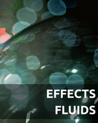 Effects Fluids