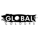 Global Colours