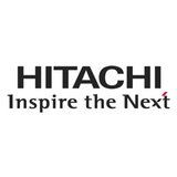 Hitachi