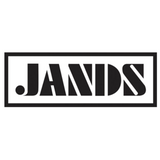 Jands