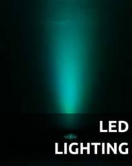 LED Lighting