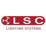 LSC Lighting