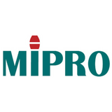 Mipro