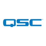 QSC