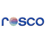 Rosco