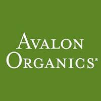 avalon_organics