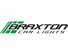 Braxton Car Lights