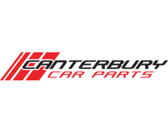 Canterbury Car Parts