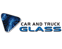 Car and Truck Glass