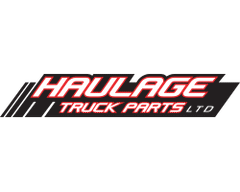 Haulage Truck Parts
