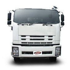 Truck Parts for ISUZU FRR/FSR/FTR/FVD/FVR/FVM/FVL/FVY/FVZ 2008-