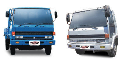 Truck Parts for ISUZU FSR/FTR/FVR/FVM/FVZ 1986-1996