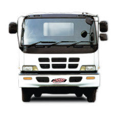 Truck Parts for ISUZU GIGA CVZ/CXY/CXZ/EXY/GVR 1994-2007