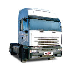 Truck Parts for IVECO EUROTECH 240