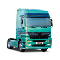 Truck Parts for MERCEDES BENZ ACTROS MP1/MEGA 1996-02