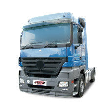 Truck Parts for MERCEDES BENZ ACTROS MP2/MEGA 2003-07