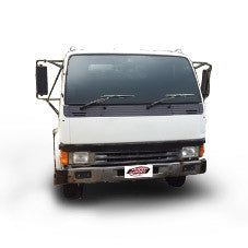 Truck Parts for MITSUBISHI CANTER FE334/FE339/FE439/FE444/FE449/FH100 1986-1995