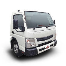 Truck Parts for MITSUBISHI CANTER FEA/FEB/FEC 2011-