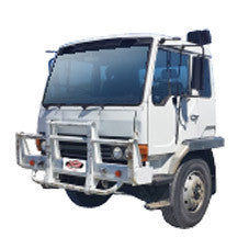Truck Parts for MITSUBISHI FK415/FK416/FK417/FK445/FK457/FM515/FM517/FM555 1985-1996