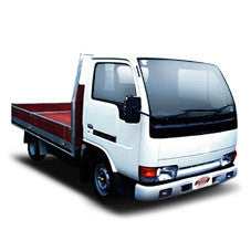 Truck Parts for NISSAN ATLAS F23 1990-