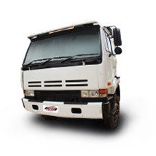 Truck Parts for NISSAN CK320/CW320/CW380/CW520/CW450/CWB450/CKB450/CWB455 1992-