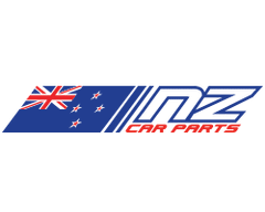 New Zealand Car Parts