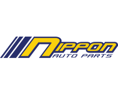 Nippon Auto Parts