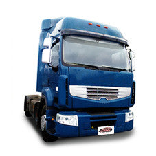 Truck Parts for RENAULT PREMIUM 2006-