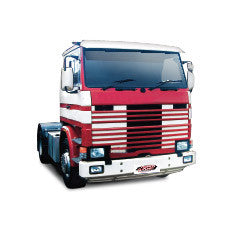Truck Parts for SCANIA R/P TYPE 1982-96