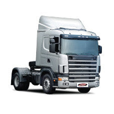 Truck Parts for SCANIA R/P TYPE 1997-02
