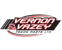 Vernon and Vazey Truck Parts