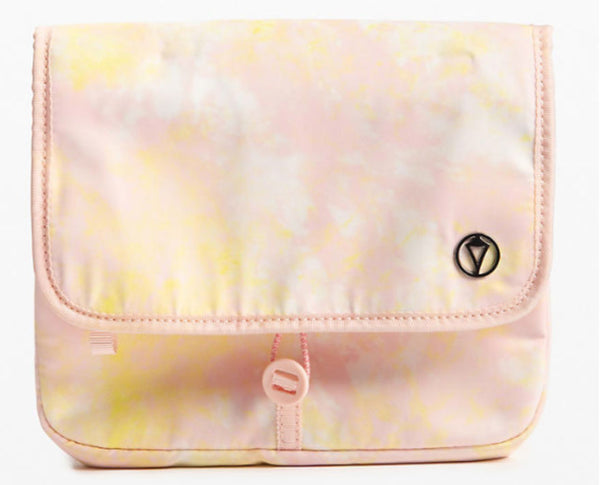 Lululemon Travel Kit