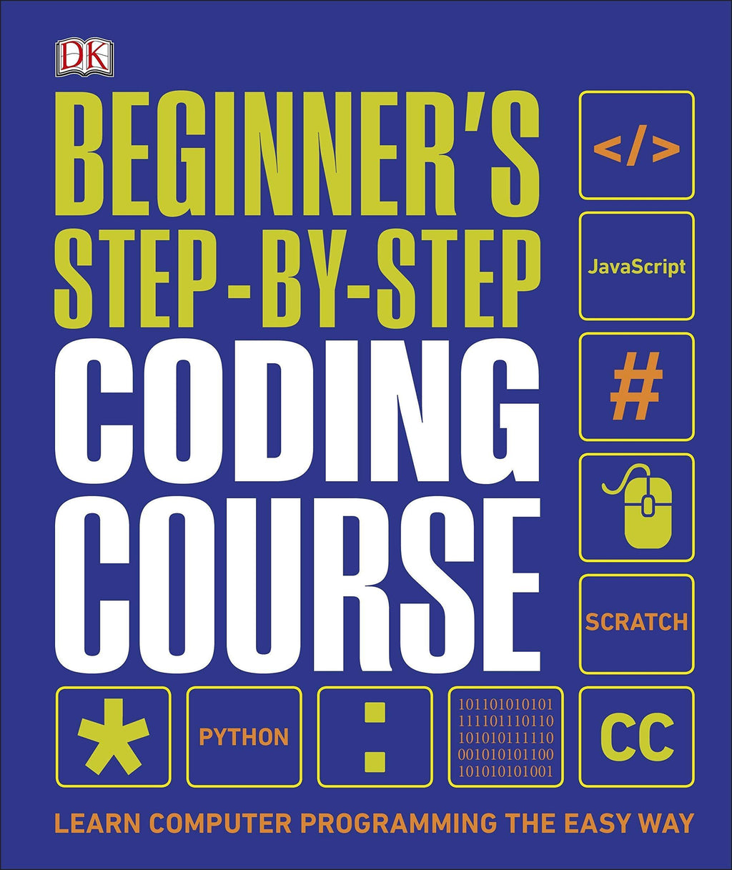 beginners-step-by-step-coding-course-odyssey-online-store