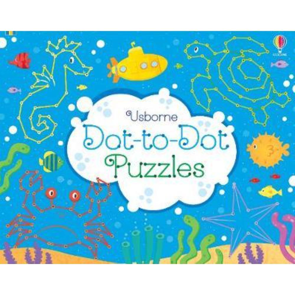 dot-to-dot-puzzles-odyssey-online-store