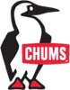 Chums sunglass retainers for fly fishing