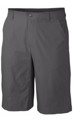 Men's Shorts