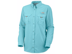 Womens Shirts for sale - Madison River Outfitters