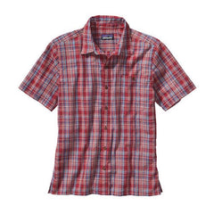 Men's Fly Fishing Shirts