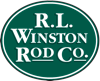 R.L. Winston Fly Rods