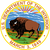 Reservoir Data For Montana