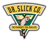 Dr. Slick Company Fly Fishing Accessories