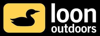 Loon Outdoors Fly Fishing Gear
