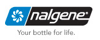 Nalgene Water Bottles