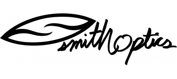 Smith Optics