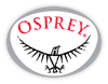 Osprey Backpacks