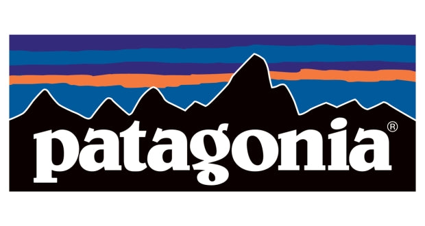 Patagonia Fly Fishing Gear & Clothing